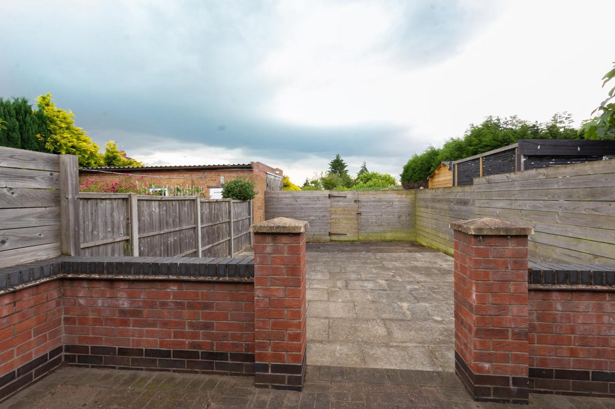 Bathway House - Free Secured Parking And Wifi Apartment Coventry Exterior photo